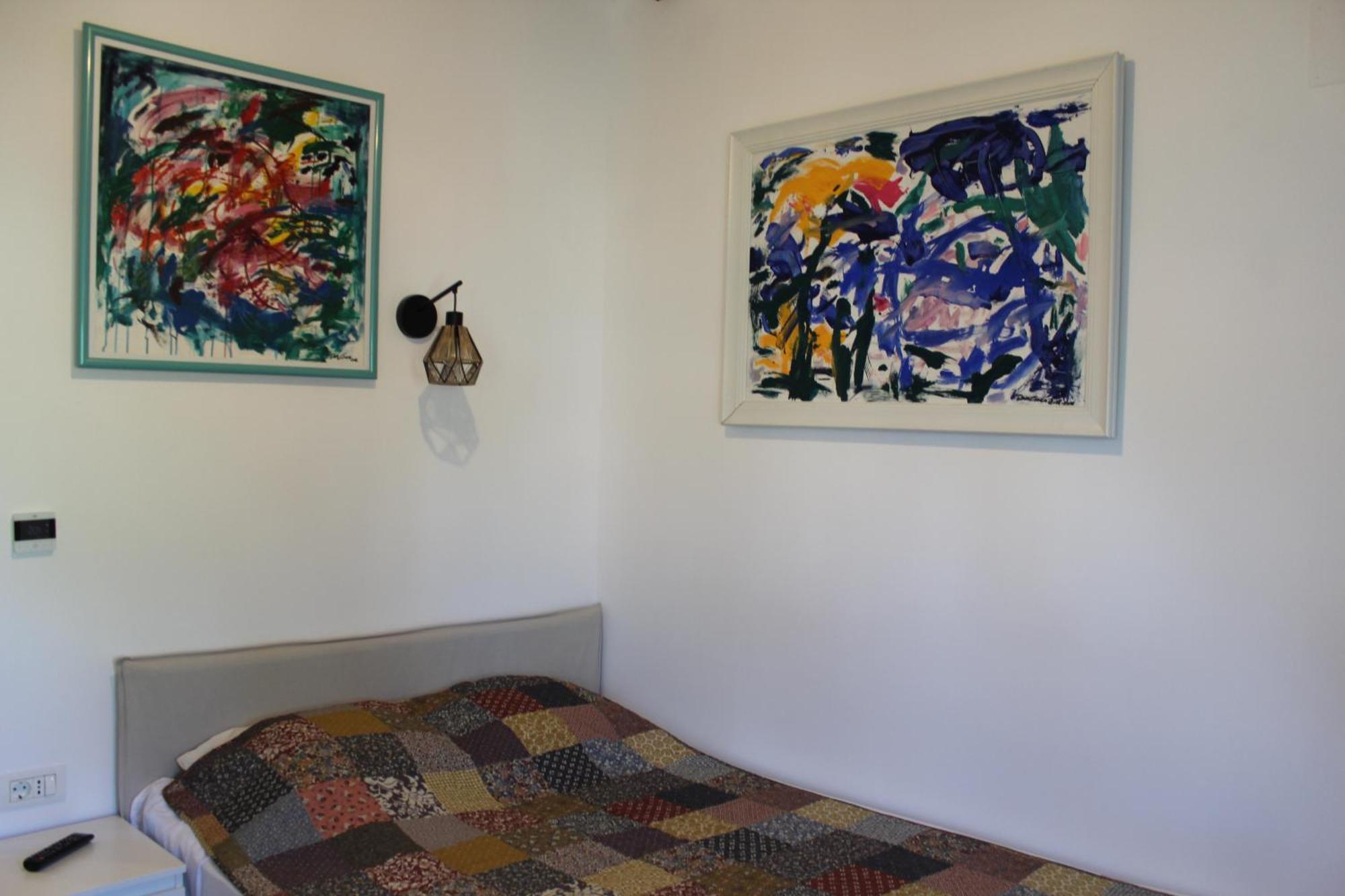 Casuta Artistilor Βίλα Breaza  Εξωτερικό φωτογραφία