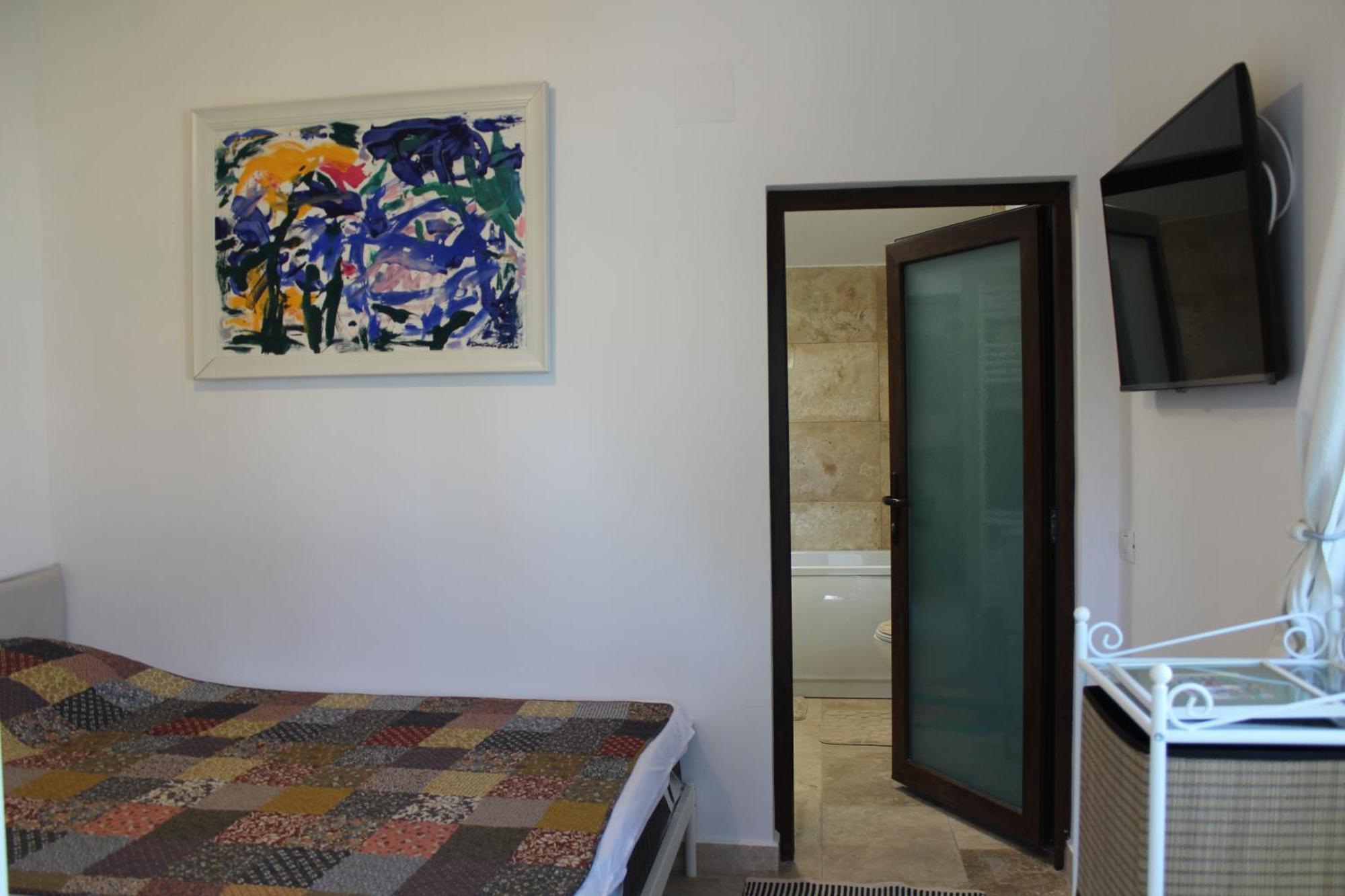 Casuta Artistilor Βίλα Breaza  Εξωτερικό φωτογραφία